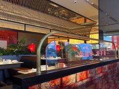 -辛香汇·现炒川菜(城北万象城店)