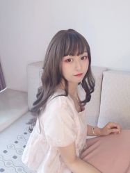 -时尚殿堂明星门店