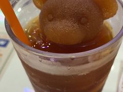 -澳门陈光记烧味饭店(郎家园店)