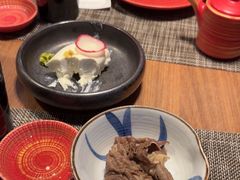 -满来寿喜烧(金虹桥店)