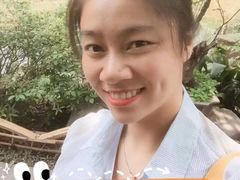 -大班家政月嫂育儿嫂(深圳NO.1店)