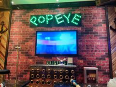 -歌友汇KTV(悦荟广场店)