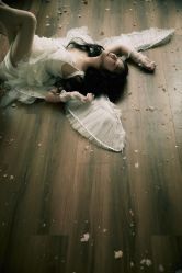 -WAVE SODA摄影工作室