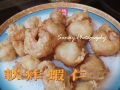 -天津卫码头(南开大悦城店)