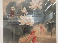-淄博万象汇
