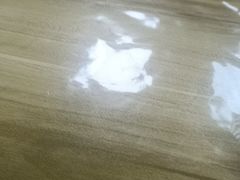 -老山村酒楼(白石洲店)