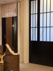 -缦spa