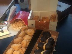 -1900电影公馆(勒泰店)