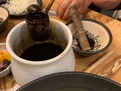 -胜博殿霸王树(嘉里中心店)