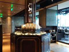 -捞王锅物料理(四川北路店)