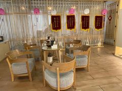 -盲行盲人推拿·采耳·艾灸(滨江宝龙店)