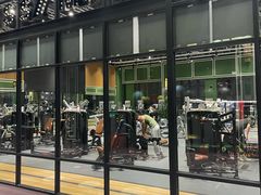 -悦莱美游泳健身会所(御景壹号店)
