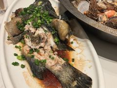 -映像威海·海鲜味道(市区店)
