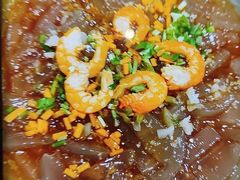 -新时代大酒店(仰口路店)