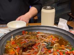-同湘会馆(粤垦路店)