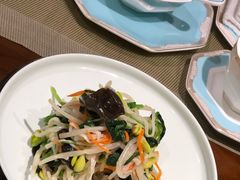 -童福兴·南京菜(老门东店)