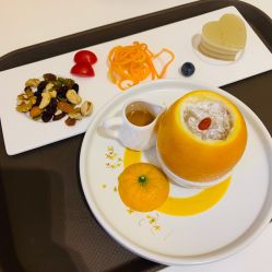 -广州安和泰医学月子会所