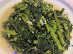 -饶品富牛魔王辣味烧菜馆(船山路总店)