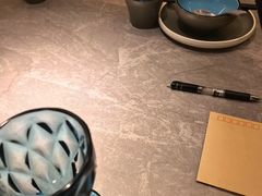 -香阁餐厅·常州菜·常州菜代表品牌(新北奥体店)