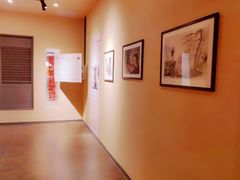 -凯德广场(武胜路店)