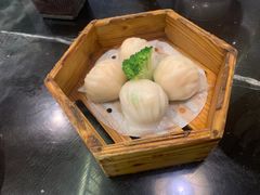 -龙凤点心饼家·39年老字号(松岗店)