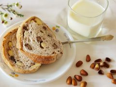 -BreadTalk面包新语·烘焙蛋糕(琶洲保利广场店)