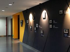 -SUPERMONKEY超级猩猩健身