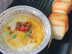 -龙虾风暴(松江店)