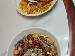 -老绍兴养和饭店(向阳不夜城店)