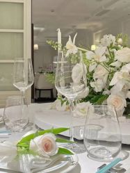 -迈瑞米求婚策划(静安店)