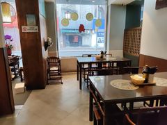 -笑来喜馄饨小笼工坊(江阴店)