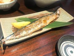 -天一料理(荔枝广场店)
