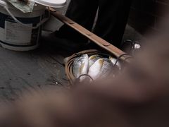 -乌糖沙茶面(民族路店)