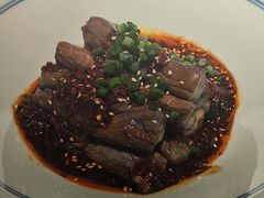 -沸腾鱼乡(知春路分店)