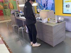 -爱回收(宝山万达店)