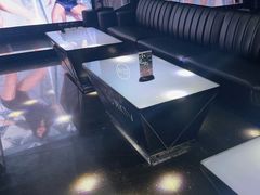 -魅KTV·AI辅唱(人民广场旗舰店)