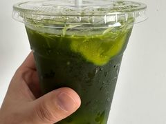-牛街清真满恒記(平安里西大街店)