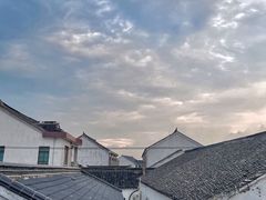 -莲花岛景区