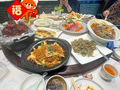 -映像威海·海鲜味道(市区店)