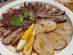 -潮界(凯德晶萃店)