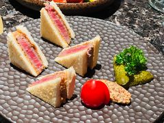 -老乾杯和牛烧肉(王府中环店)
