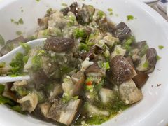 -笨罗卜浏阳菜馆(太平街店)