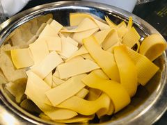 -川香煲(茅台路店)