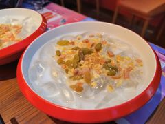 -老闵田螺馆·南昌市井菜·特色小吃(总店)