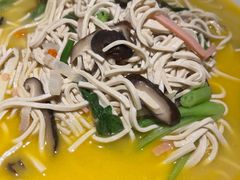 -佰家小厨·南京菜(夫子庙店)