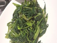 -徐记海鲜(观沙岭|滨江新城店)