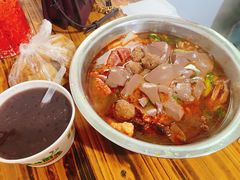 -胖子水煮(铁路三村无任何分店)