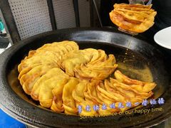 -清真·西北桥头拉面大王(丁家桥店)
