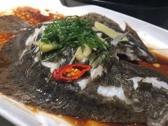 -百里鲜·闽南家宴·福建菜