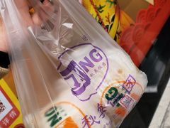 -秋英饭团(大庙新村店)